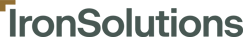 IronSolutions_Forest80-colortick
